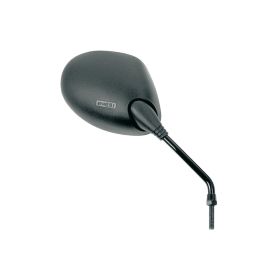 OKYAMI  MOTORCYCLE HANDLEBAR MIRROR