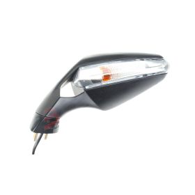 SPECCHIETTO OKYAMI SX 00H04604921B