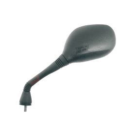 SPECCHIETTO OKYAMI SX 5MLF62801200