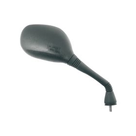 SPECCHIETTO OKYAMI DX 5MLF62901200