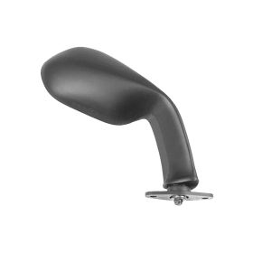 SPECCHIO OKYAMI SPECCHIETTO DX 852151