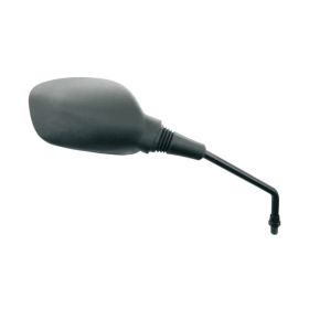 OKYAMI  MOTORCYCLE HANDLEBAR MIRROR