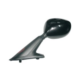 SPECCHIETTO OKYAMI SX CM17480500ND