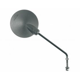 OKYAMI  MOTORCYCLE HANDLEBAR MIRROR