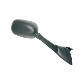 SPECCHIETTO OKYAMI DX 5VX262900000