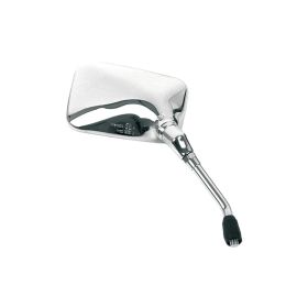SPECCHIETTO OKYAMI DX 88120-KEB-971