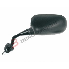 SPECCHIETTO OKYAMI SX 88120-MER-D00