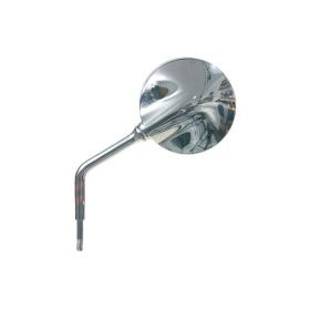 OKYAMI  MOTORCYCLE HANDLEBAR MIRROR