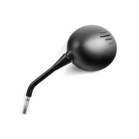 OKYAMI  MOTORCYCLE HANDLEBAR MIRROR