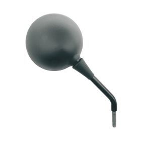 OKYAMI  MOTORCYCLE HANDLEBAR MIRROR