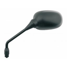 OKYAMI  MOTORCYCLE HANDLEBAR MIRROR