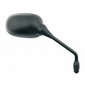 SPECCHIO OKYAMI SPECCHIETTO DX 51167688656