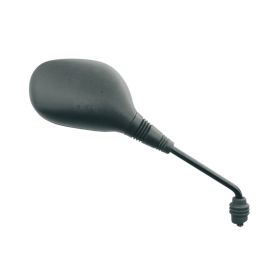 OKYAMI  MOTORCYCLE HANDLEBAR MIRROR