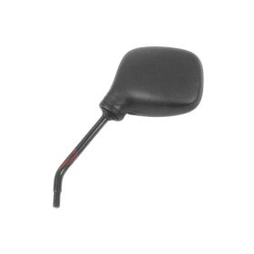OKYAMI  MOTORCYCLE HANDLEBAR MIRROR