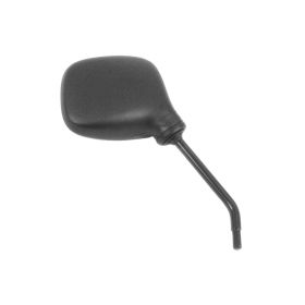 OKYAMI  MOTORCYCLE HANDLEBAR MIRROR