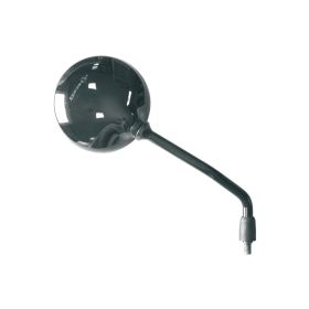 OKYAMI  MOTORCYCLE HANDLEBAR MIRROR