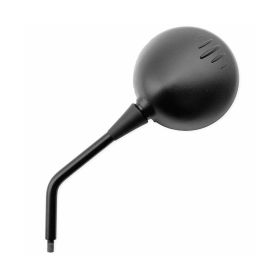 OKYAMI  MOTORCYCLE HANDLEBAR MIRROR
