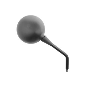 OKYAMI  MOTORCYCLE HANDLEBAR MIRROR