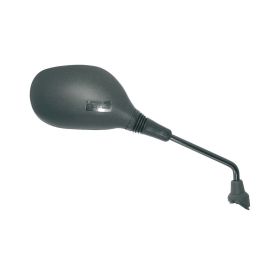 OKYAMI  MOTORCYCLE HANDLEBAR MIRROR