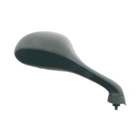 OKYAMI  MOTORCYCLE HANDLEBAR MIRROR