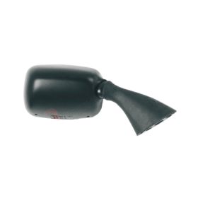 SPECCHIETTO OKYAMI DX 56500-24F00-000