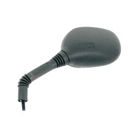 SPECCHIO OKYAMI SPECCHIETTO SX 00152521