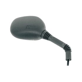 OKYAMI  MOTORCYCLE HANDLEBAR MIRROR