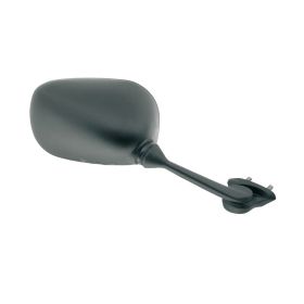 SPECCHIETTO OKYAMI DX 13S262900000