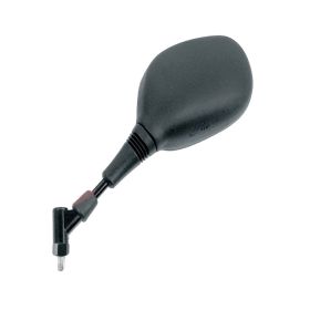 OKYAMI  MOTORCYCLE HANDLEBAR MIRROR