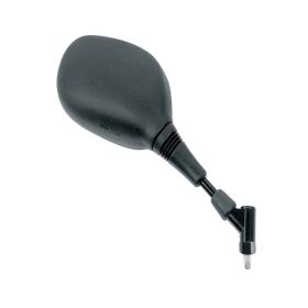SPECCHIETTO OKYAMI DX 56500-38G11-000