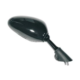SPECCHIETTO OKYAMI DX 88110-MBB-000