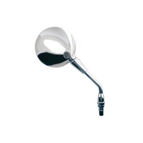 SPECCHIO OKYAMI SPECCHIETTO DX / SX 978570