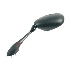 SPECCHIETTO OKYAMI SX 5LV262800000