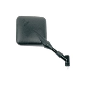 SPECCHIETTO OKYAMI DX 3TB262901000