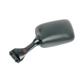 SPECCHIETTO OKYAMI SX 56600-33E00-000