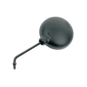 SPECCHIO OKYAMI SPECCHIETTO SX 00H02205671