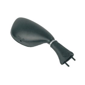 SPECCHIO OKYAMI SPECCHIETTO DX 560011484