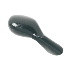 SPECCHIETTO OKYAMI DX 88120-KBE-9000