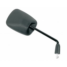 OKYAMI  MOTORCYCLE HANDLEBAR MIRROR