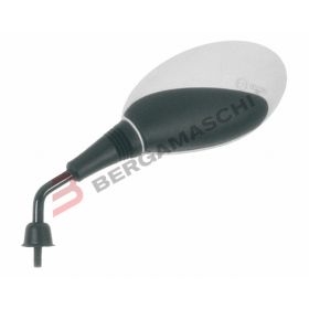 SPECCHIETTO OKYAMI SX 5MFF62800000