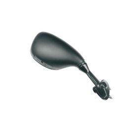 SPECCHIO OKYAMI SPECCHIETTO DX 560011590