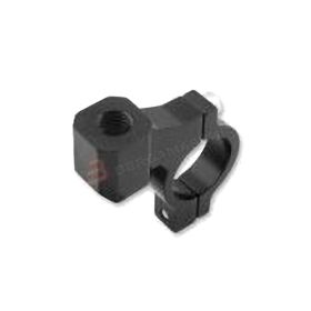 COLLARINO ALU X SPECCHIO M8 / 1.25 DX