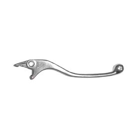 OKYAMI  MOTORCYCLE BRAKE LEVER