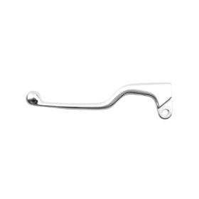 OKYAMI CLUTCH LEVER
