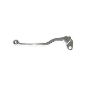 OKYAMI CLUTCH LEVER
