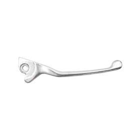 OKYAMI  MOTORCYCLE BRAKE LEVER