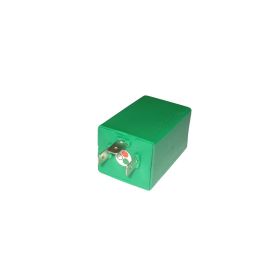 EFFE 500135 Flasher for motorcycle indicators