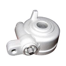 OKYAMI  ODOMETER DRIVE GEAR