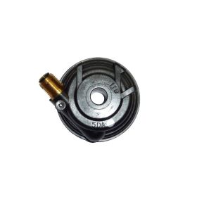 OKYAMI  ODOMETER DRIVE GEAR