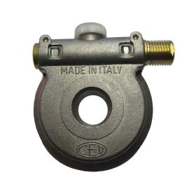 OKYAMI  ODOMETER DRIVE GEAR